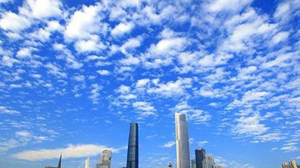 2018河北“煤改電”市場將爆發(fā)? 2018河北“煤改電”市場將爆發(fā)?