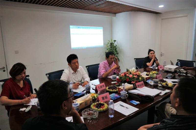 1558701237911.jpg 1.jpg