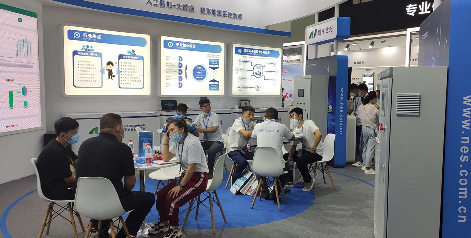 1596518562992.png image.png