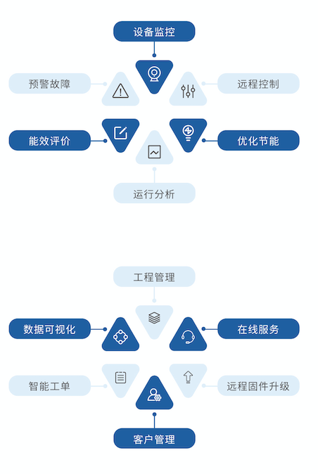 1598599752769.png image.png