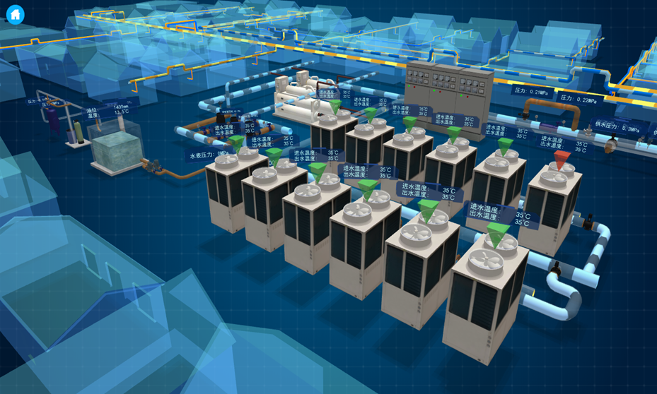 1622093054074.png e94132a217584ef8118eff6687f0366.png